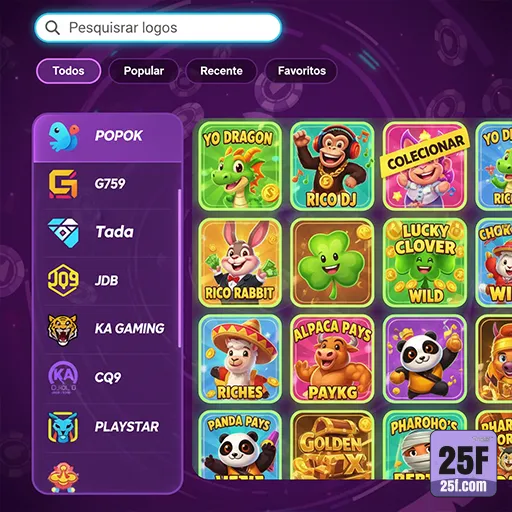 Download 25f Windows