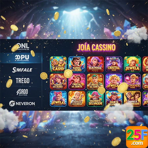 App 25f.com: Aposte com Eficiência e Rapidez