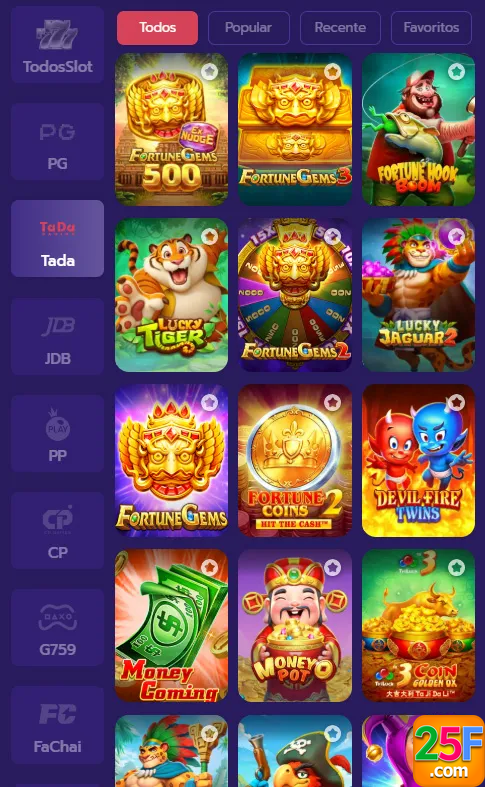 Roda da Fortuna: Surpresas a Cada Dia