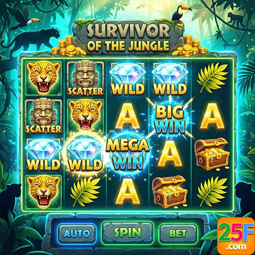 Aumente seus Lucros: Bônus de 50%