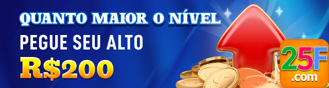 25f.com - diversos caça-níqueis para explorar