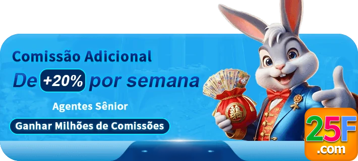 Segurança 25f.com